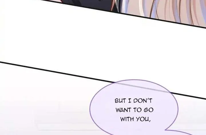 Love Me or Kill Me Zinmanga X Chapter 1 Page 42