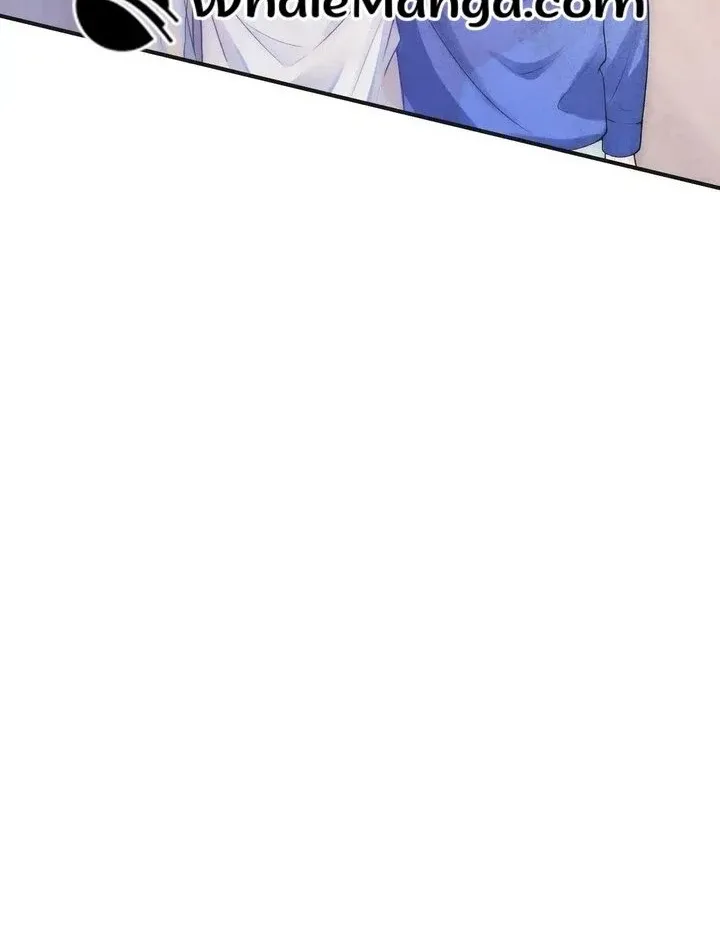 Love Me or Kill Me Zinmanga X Chapter 1 Page 60