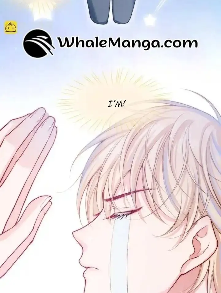 Love Me or Kill Me Zinmanga X Chapter 1 Page 84