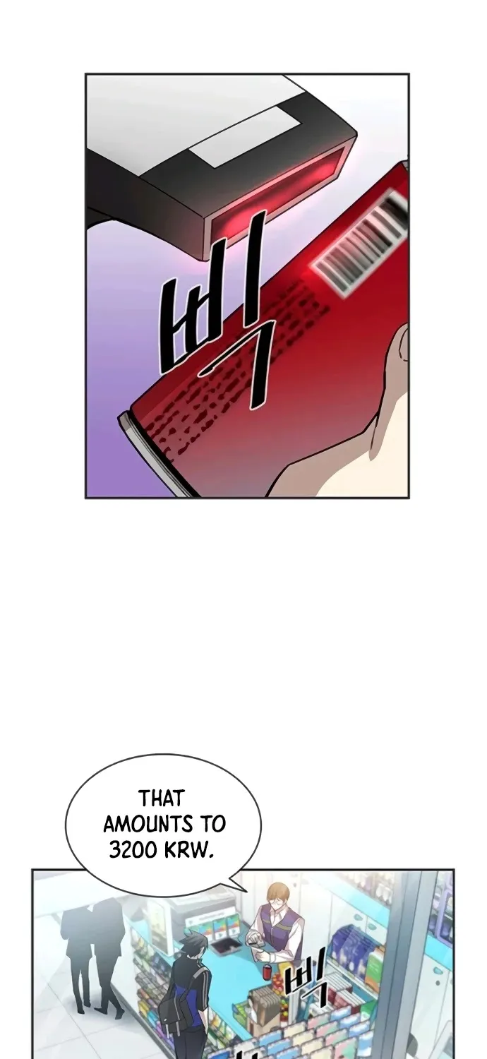 Villain To Kill Zinmanga X Chapter 19 Page 4