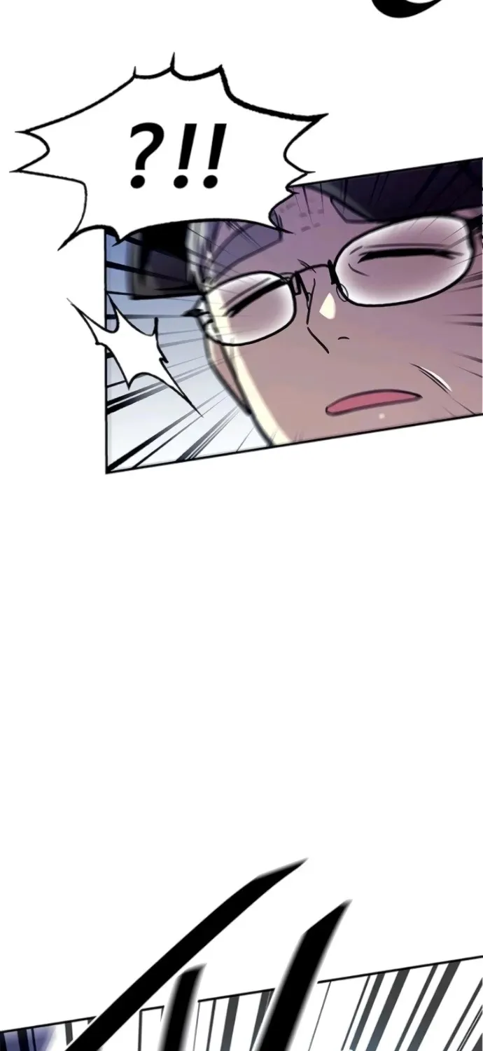Villain To Kill Zinmanga X Chapter 19 Page 33