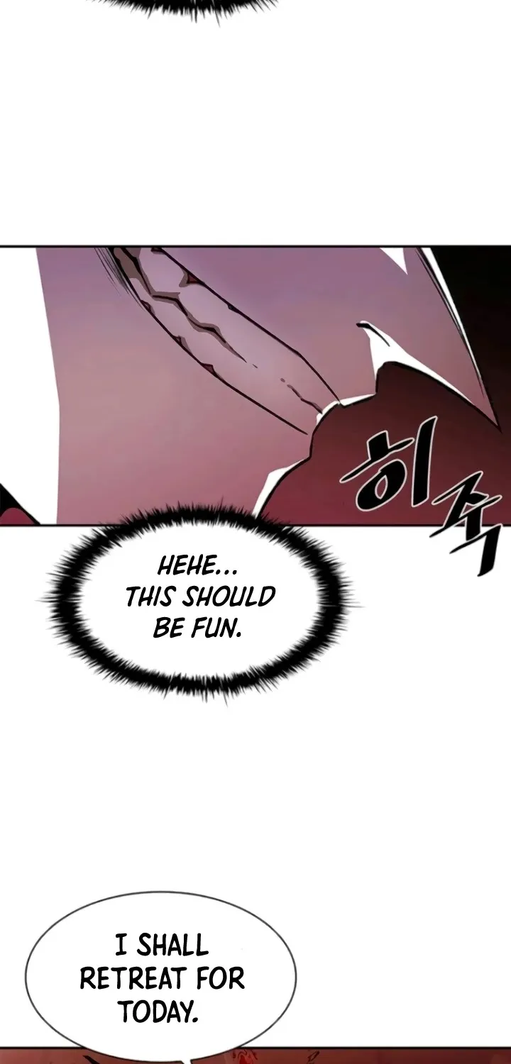 Villain To Kill Zinmanga X Chapter 17 Page 6