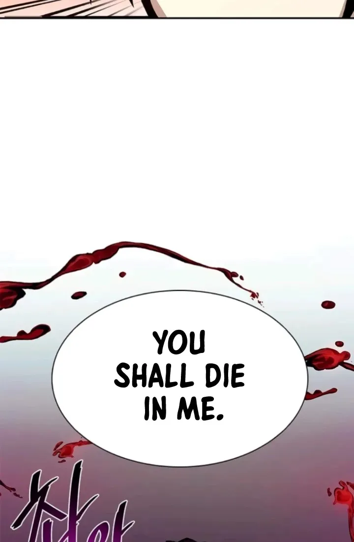 Villain To Kill Zinmanga X Chapter 17 Page 8