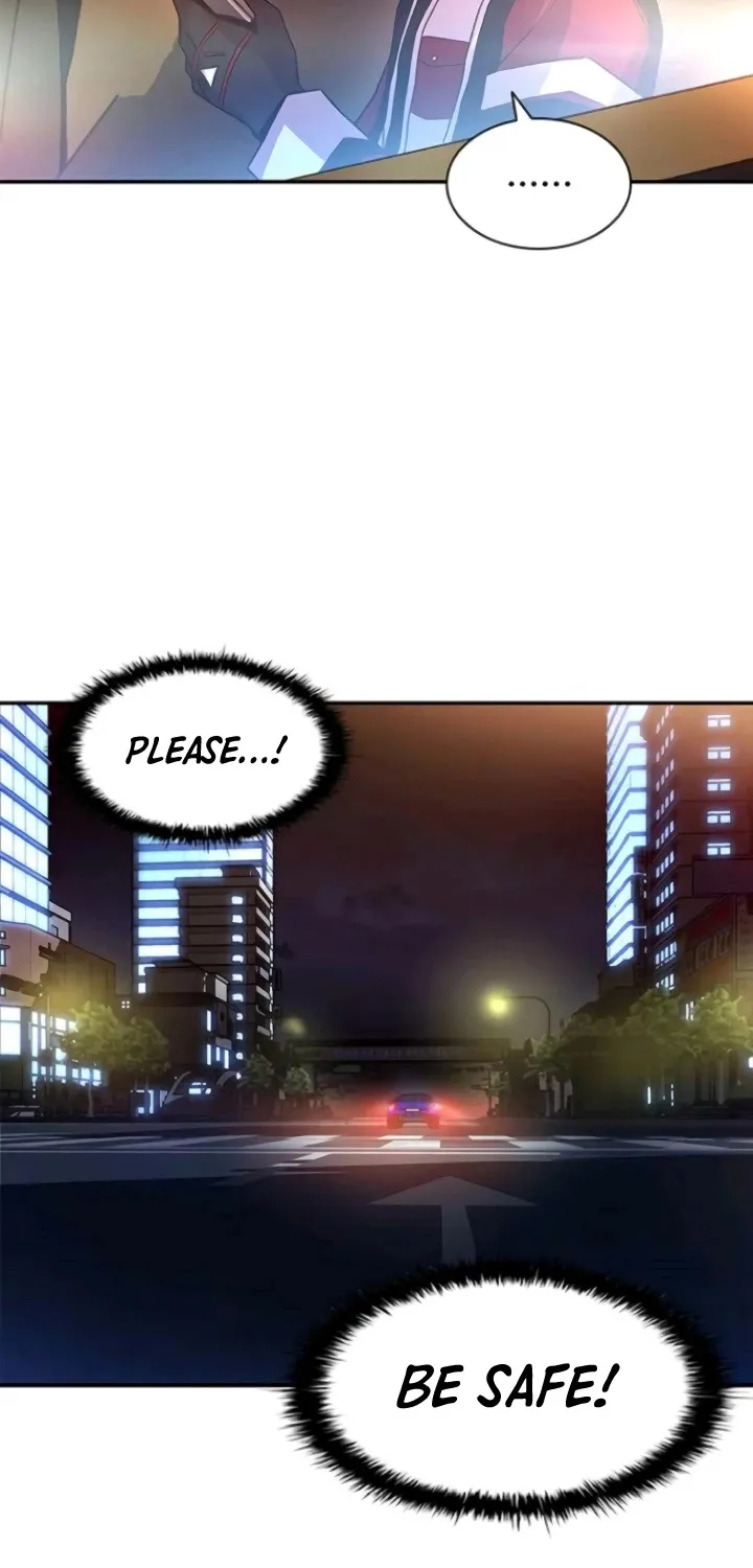Villain To Kill Zinmanga X Chapter 17 Page 21