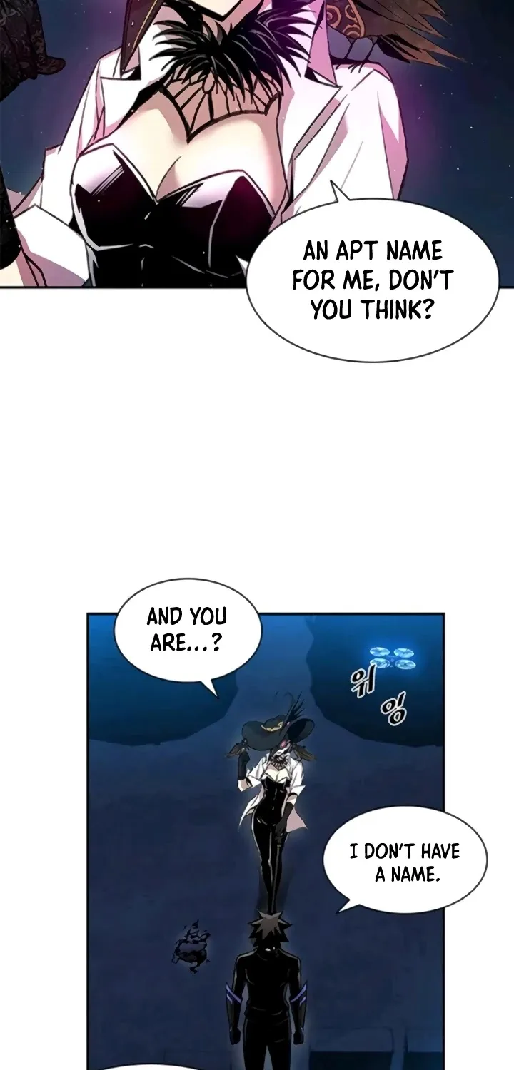 Villain To Kill Zinmanga X Chapter 17 Page 57