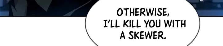Villain To Kill Zinmanga X Chapter 17 Page 66