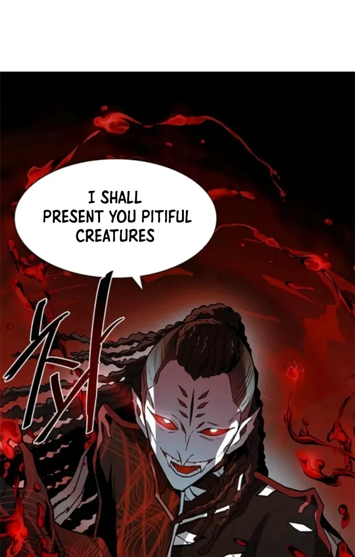 Villain To Kill Zinmanga X Chapter 16 Page 16