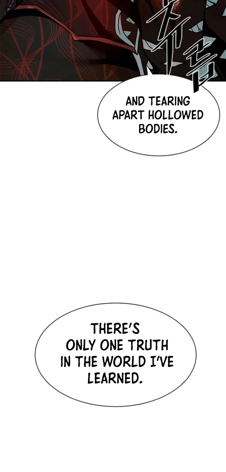 Villain To Kill Zinmanga X Chapter 16 Page 25