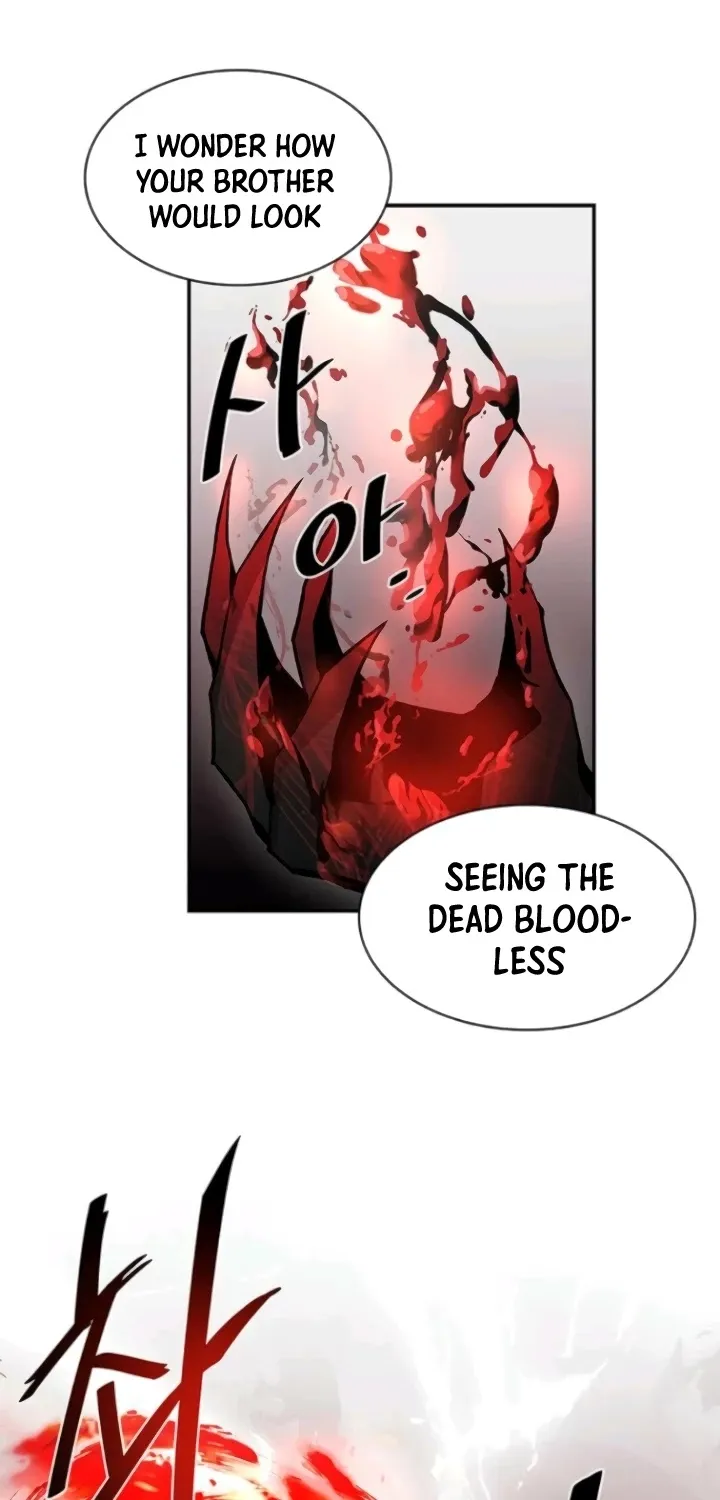 Villain To Kill Zinmanga X Chapter 16 Page 30