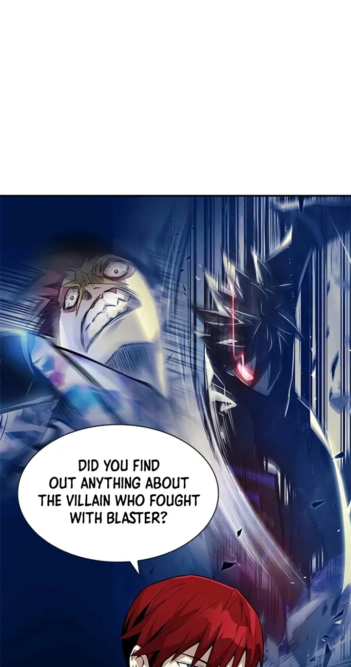 Villain To Kill Zinmanga X Chapter 14 Page 28