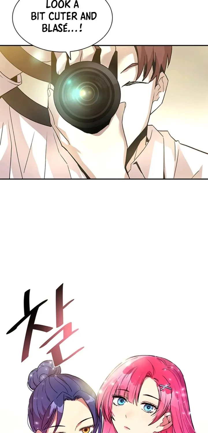 Villain To Kill Zinmanga X Chapter 14 Page 47