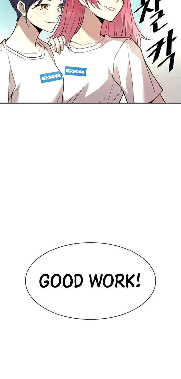 Villain To Kill Zinmanga X Chapter 14 Page 50