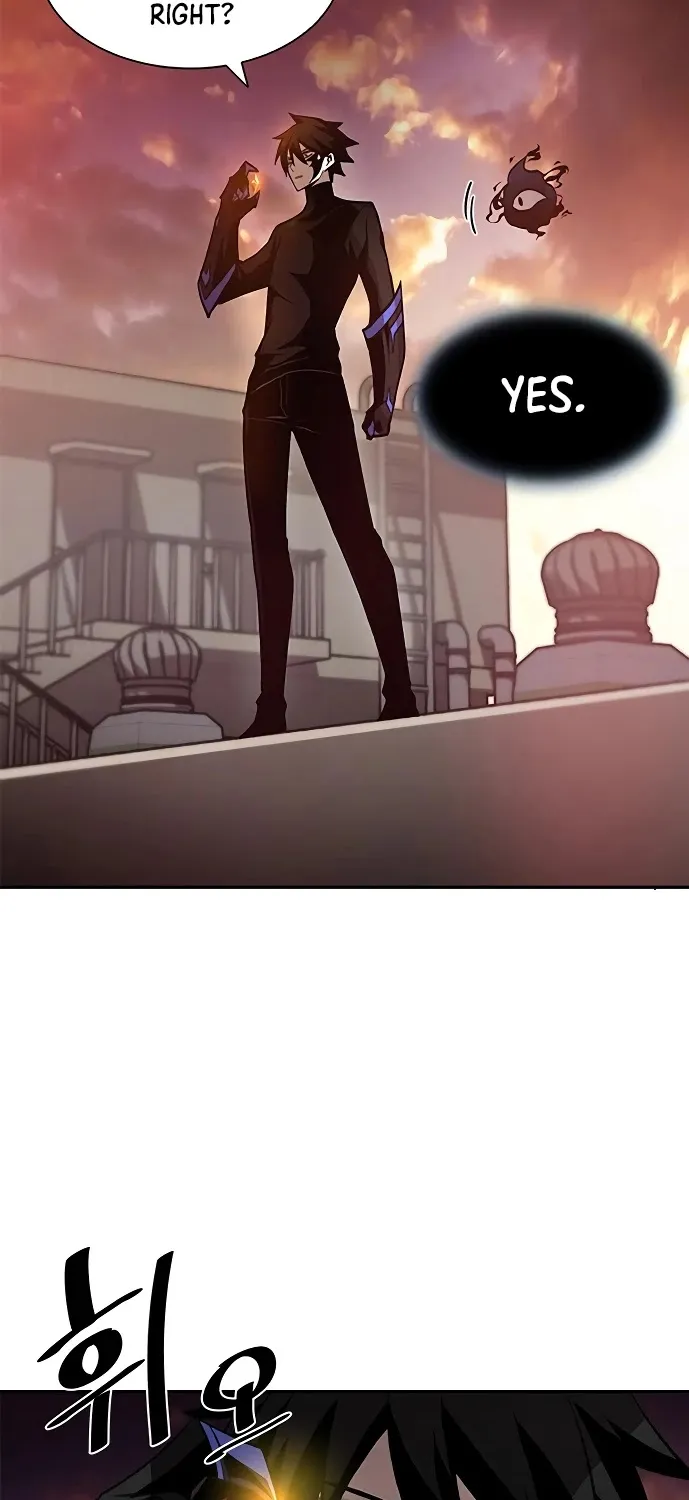 Villain To Kill Zinmanga X Chapter 13 Page 50