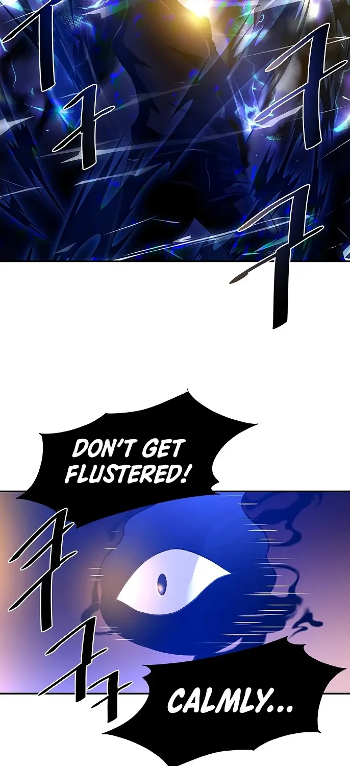 Villain To Kill Zinmanga X Chapter 13 Page 57