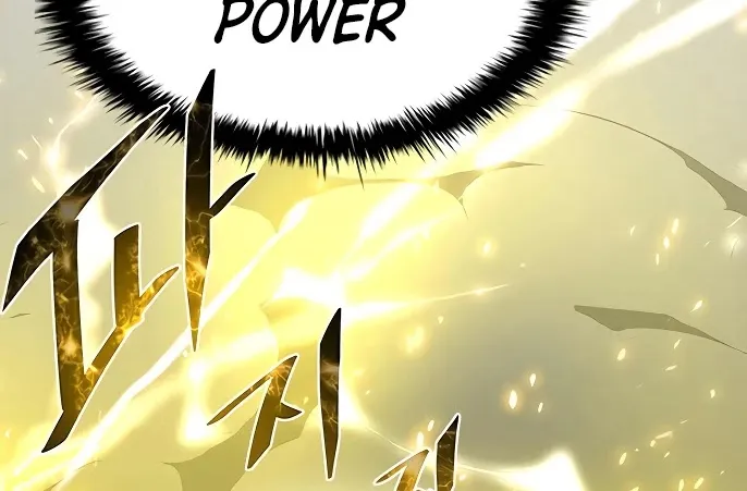 Villain To Kill Zinmanga X Chapter 13 Page 64