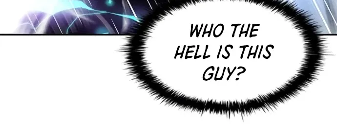Villain To Kill Zinmanga X Chapter 12 Page 28