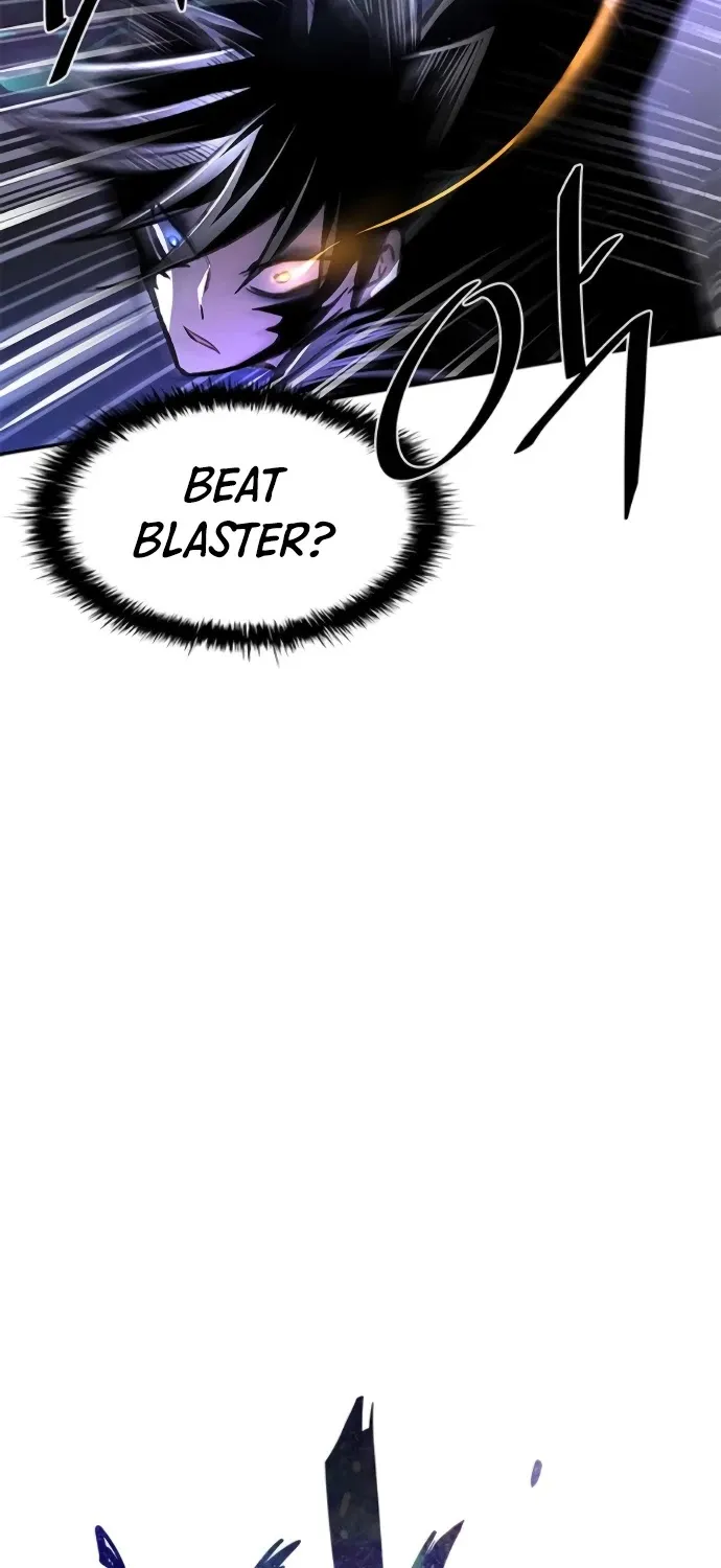 Villain To Kill Zinmanga X Chapter 12 Page 32