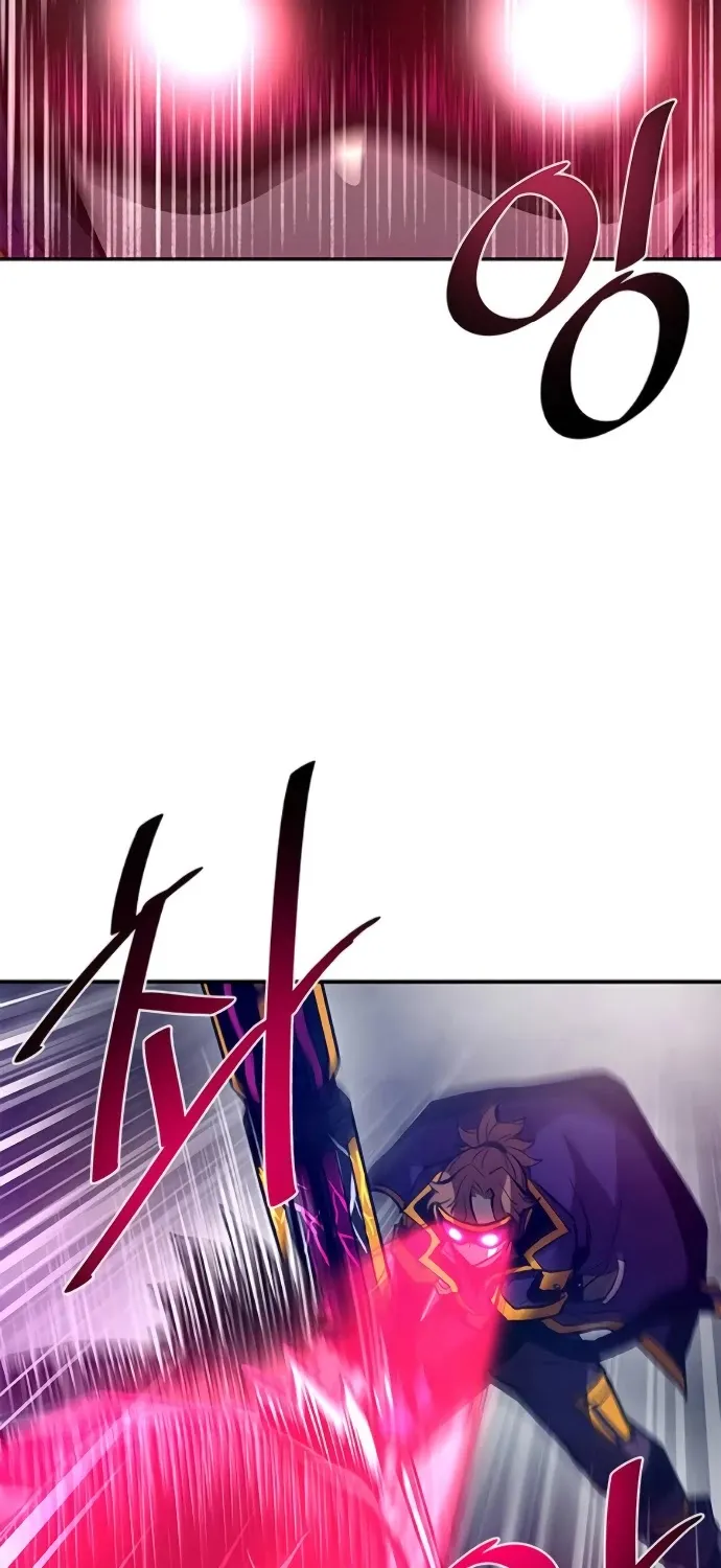 Villain To Kill Zinmanga X Chapter 12 Page 38