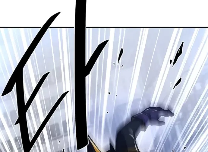 Villain To Kill Zinmanga X Chapter 12 Page 40