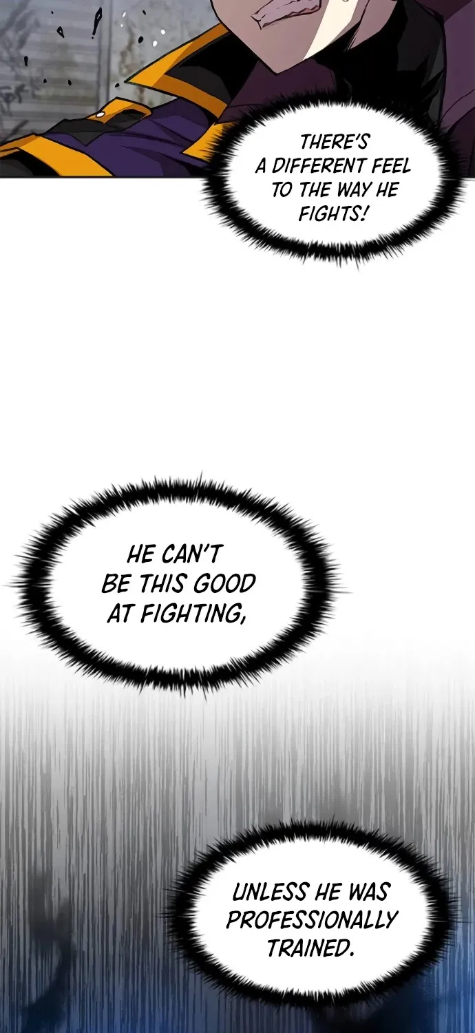 Villain To Kill Zinmanga X Chapter 12 Page 53