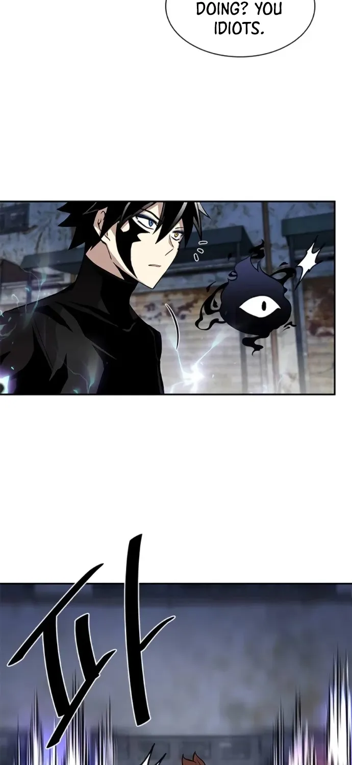 Villain To Kill Zinmanga X Chapter 12 Page 56