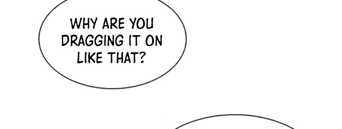 Villain To Kill Zinmanga X Chapter 12 Page 60
