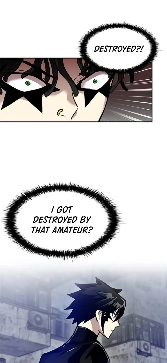 Villain To Kill Zinmanga X Chapter 12 Page 66