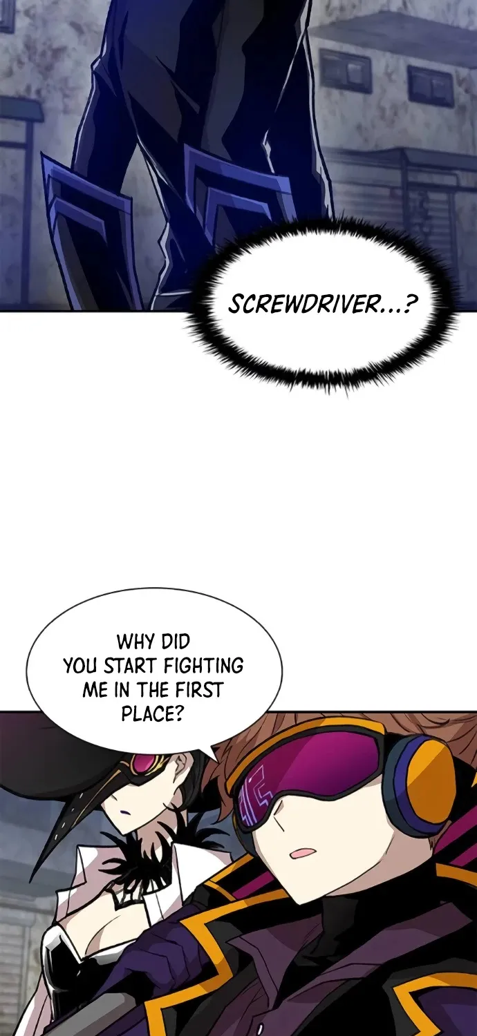 Villain To Kill Zinmanga X Chapter 12 Page 67