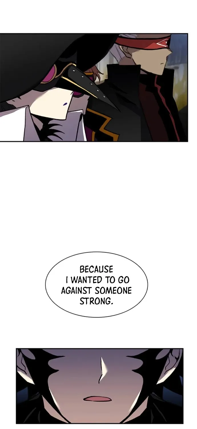 Villain To Kill Zinmanga X Chapter 12 Page 69
