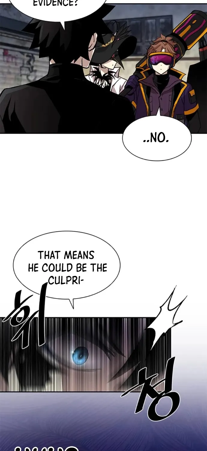 Villain To Kill Zinmanga X Chapter 12 Page 78