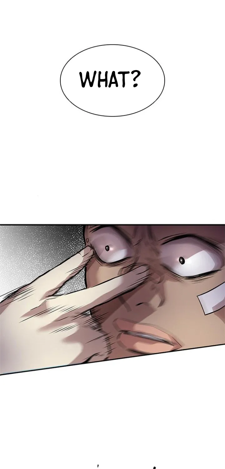 Villain To Kill Zinmanga X Chapter 10 Page 14