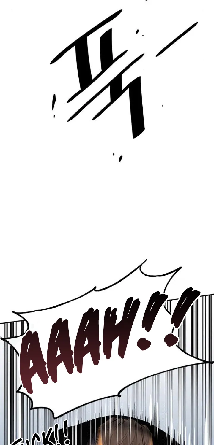 Villain To Kill Zinmanga X Chapter 10 Page 15