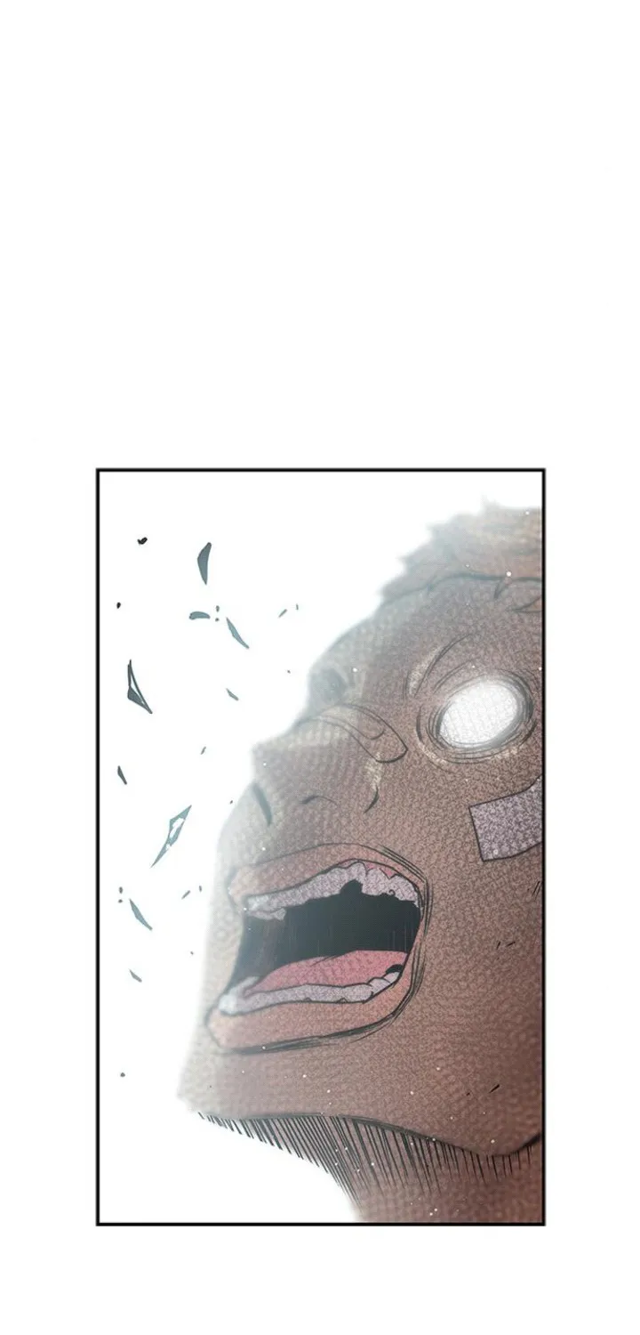 Villain To Kill Zinmanga X Chapter 10 Page 19