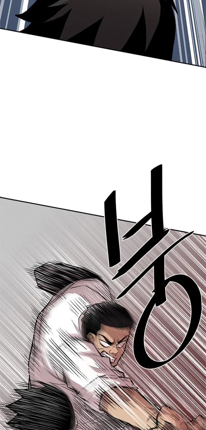 Villain To Kill Zinmanga X Chapter 10 Page 24