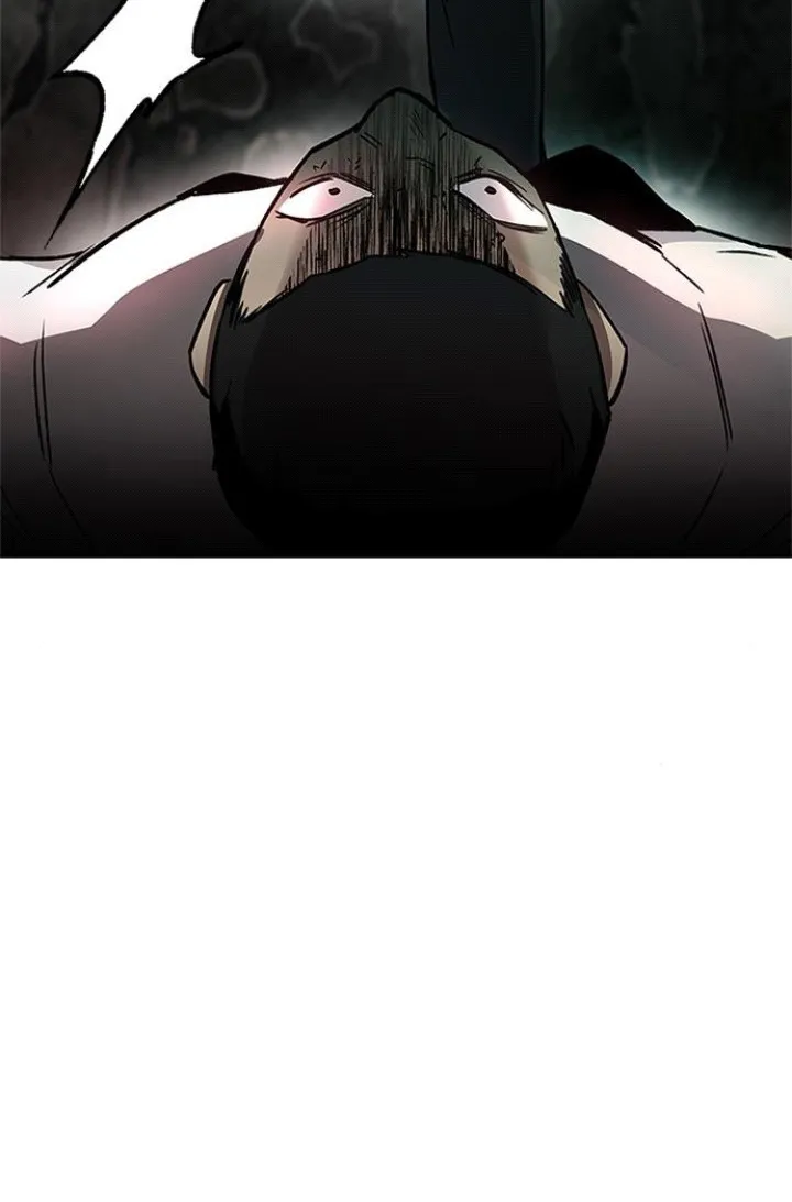 Villain To Kill Zinmanga X Chapter 10 Page 32