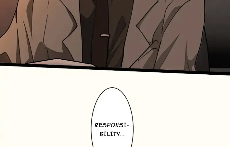 My Perverted Stalker Zinmanga X Chapter 54 Page 47