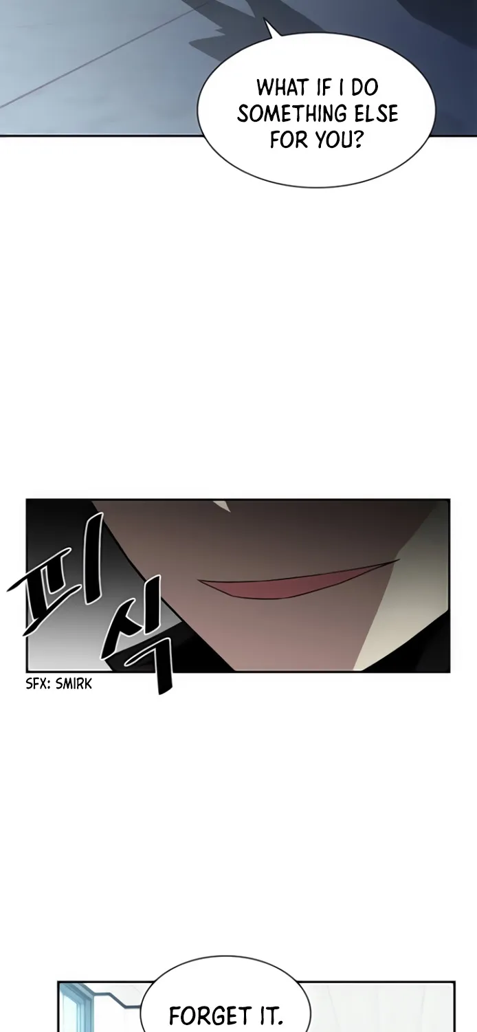 Villain To Kill Zinmanga X Chapter 9 Page 13