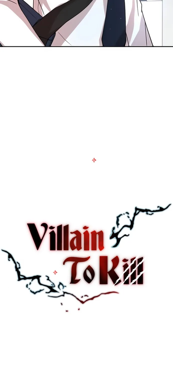 Villain To Kill Zinmanga X Chapter 9 Page 18