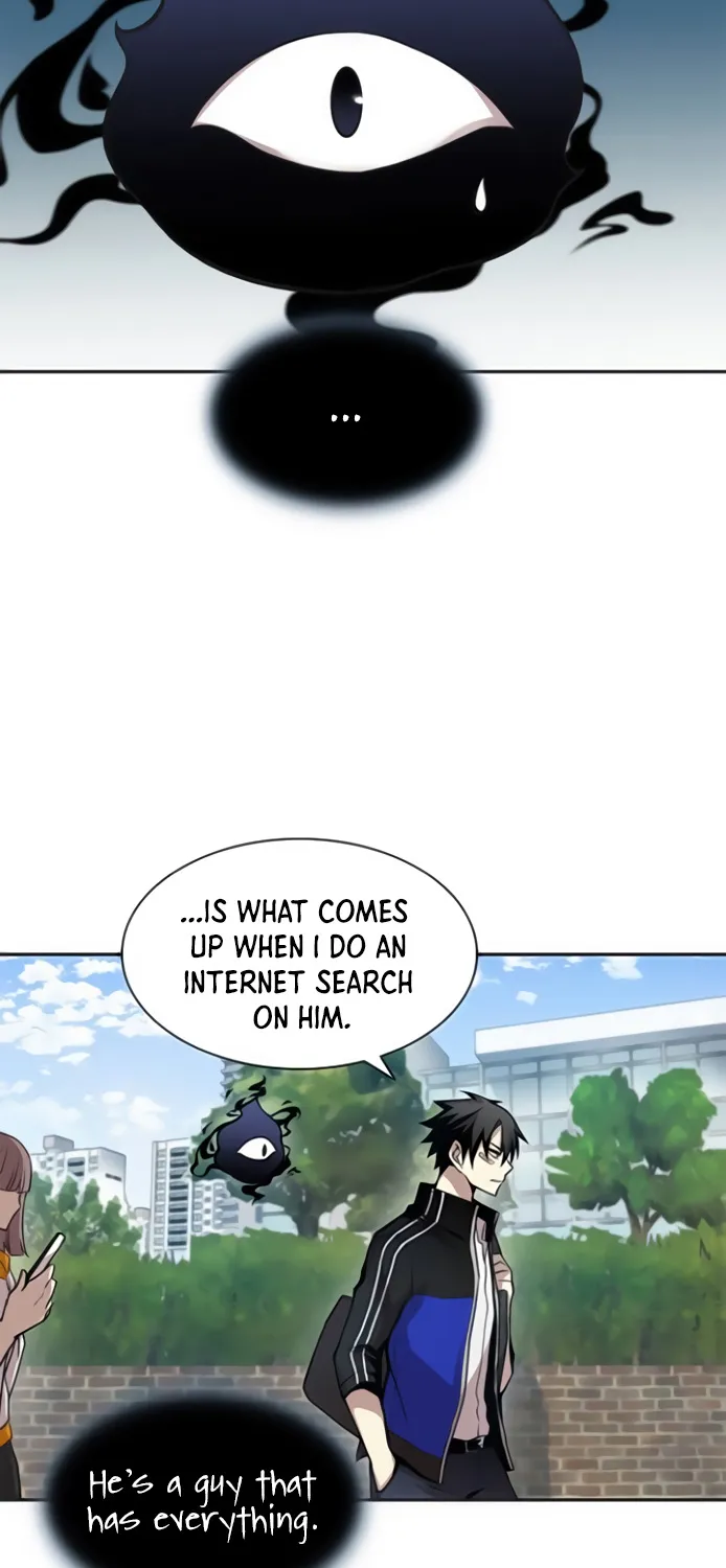 Villain To Kill Zinmanga X Chapter 9 Page 24