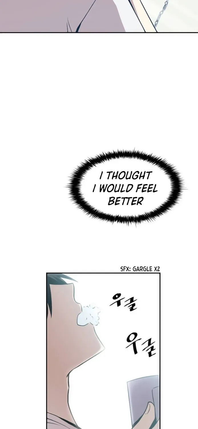 Villain To Kill Zinmanga X Chapter 8 Page 10