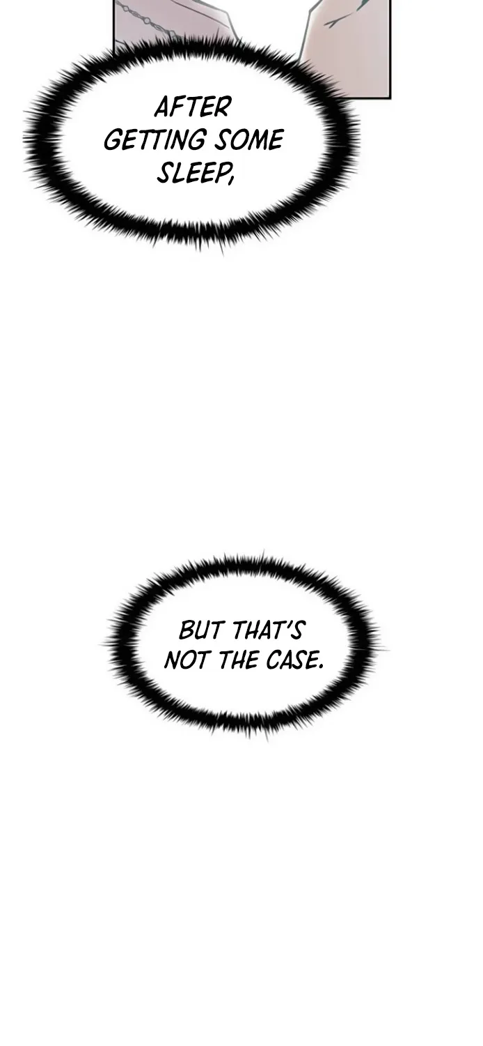 Villain To Kill Zinmanga X Chapter 8 Page 11