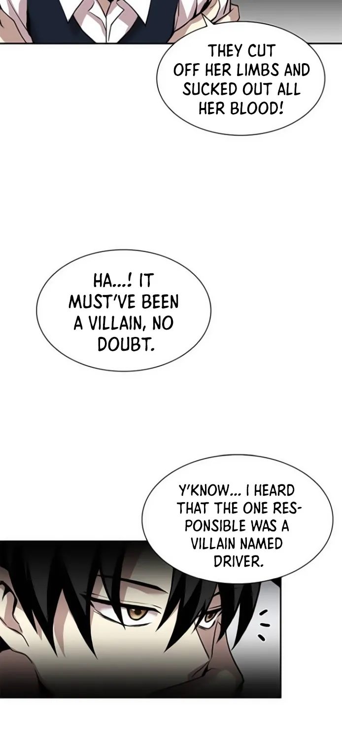 Villain To Kill Zinmanga X Chapter 8 Page 53