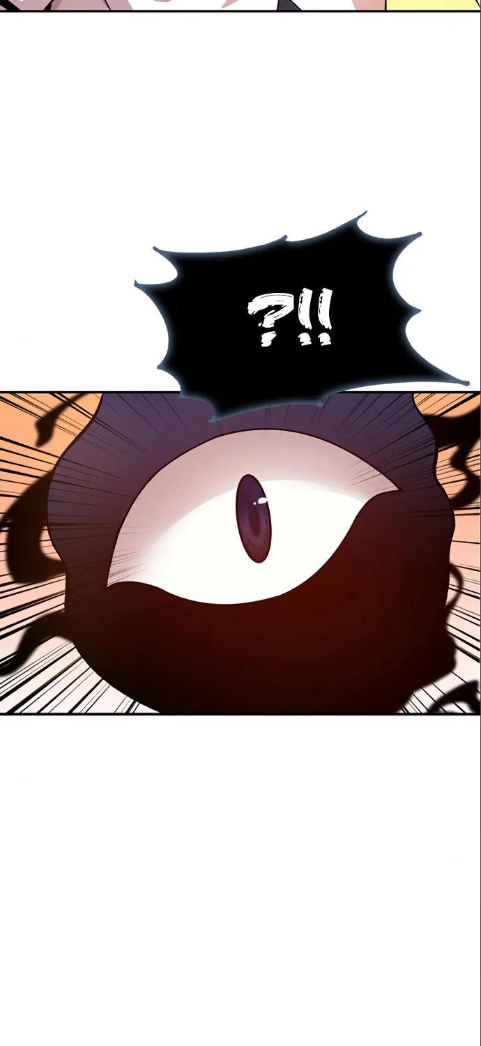 Villain To Kill Zinmanga X Chapter 5 Page 62