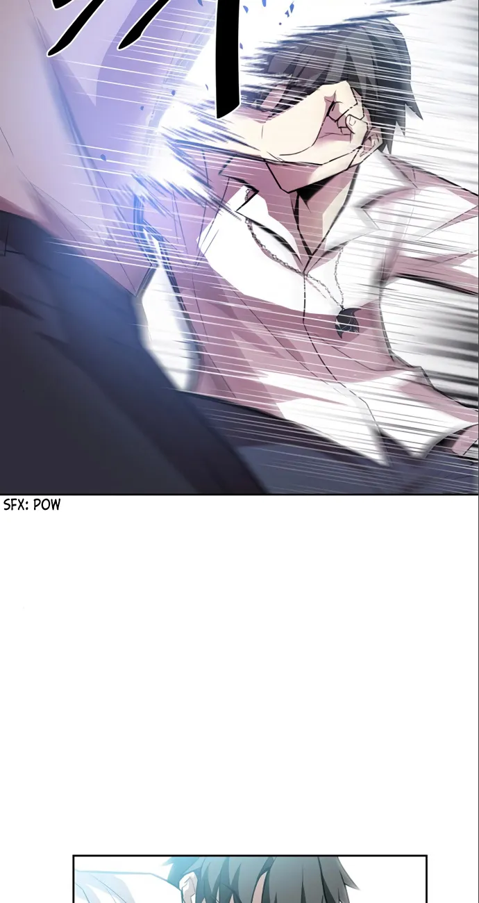 Villain To Kill Zinmanga X Chapter 4 Page 29
