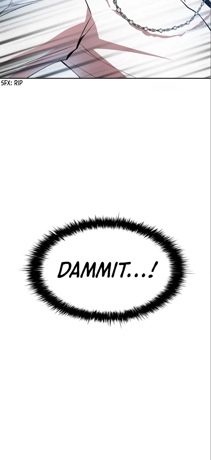 Villain To Kill Zinmanga X Chapter 4 Page 39