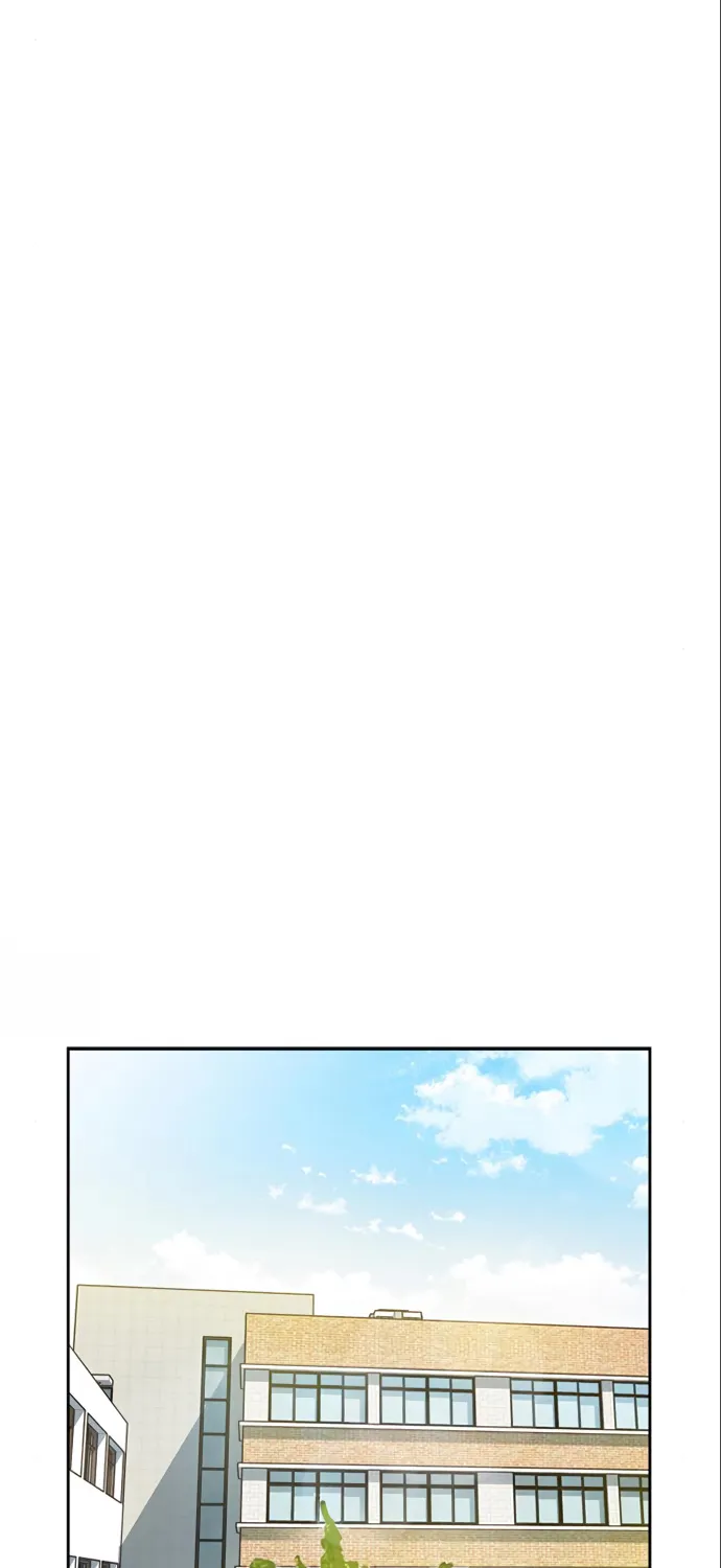 Villain To Kill Zinmanga X Chapter 4 Page 40