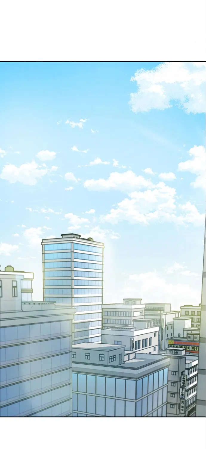 Villain To Kill Zinmanga X Chapter 4 Page 56