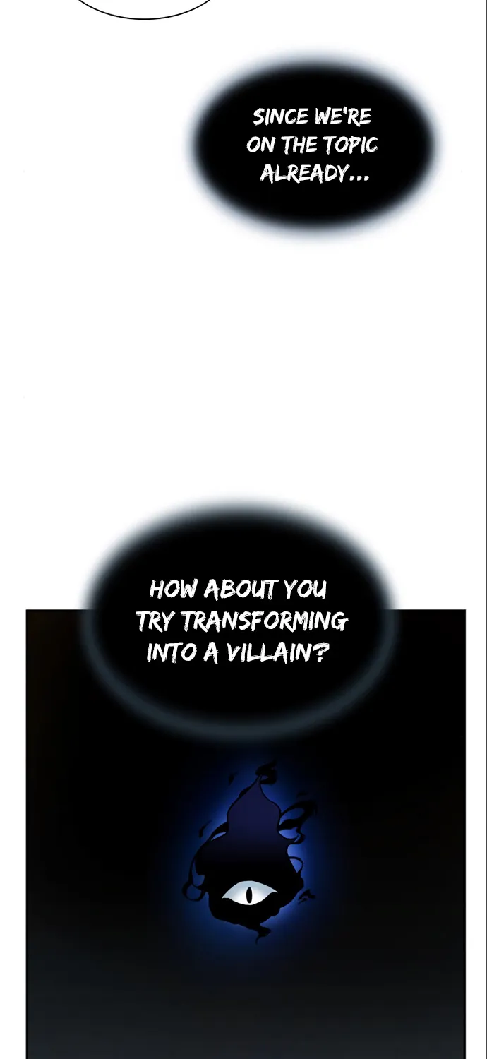 Villain To Kill Zinmanga X Chapter 4 Page 61