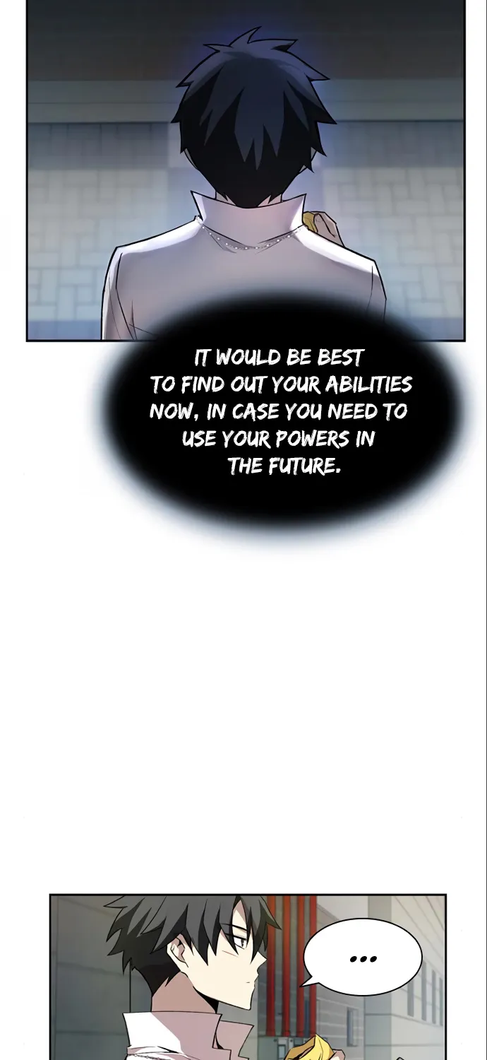 Villain To Kill Zinmanga X Chapter 4 Page 62