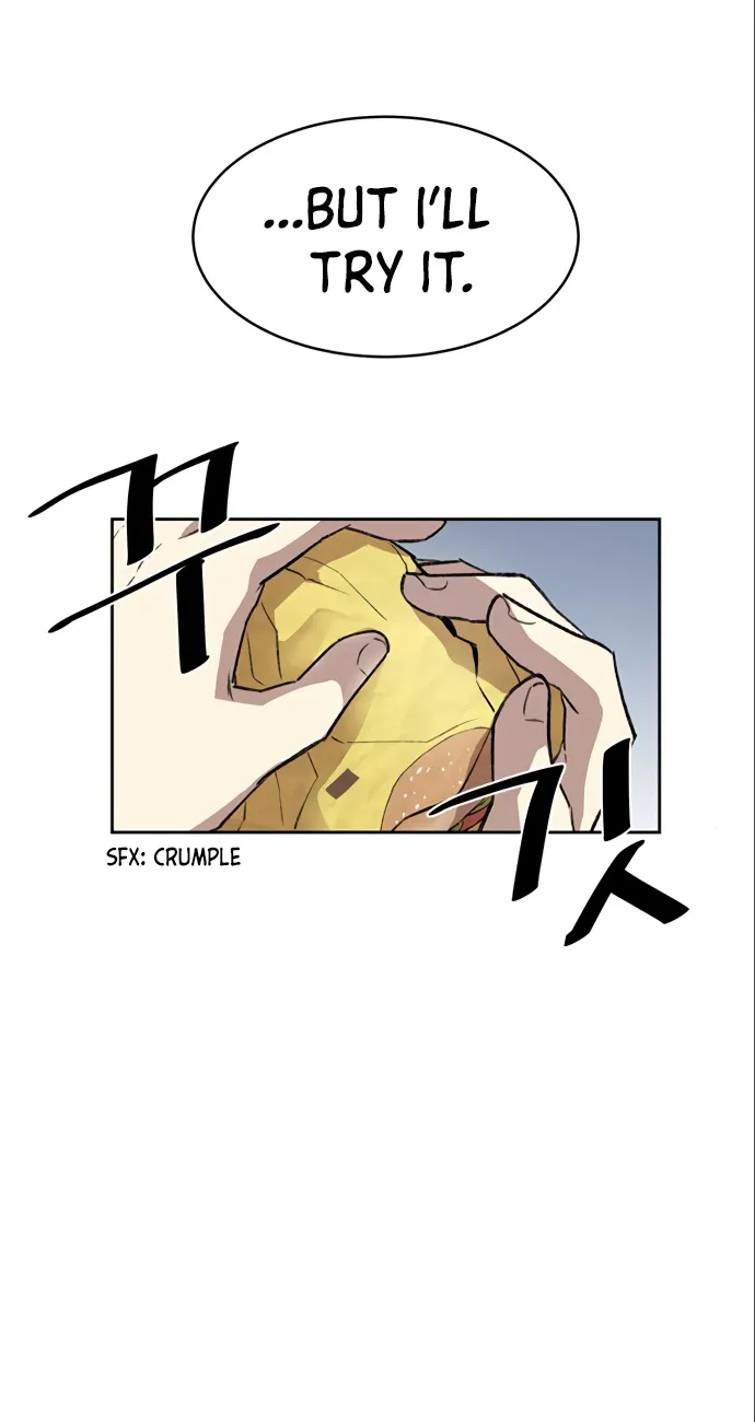 Villain To Kill Zinmanga X Chapter 4 Page 64